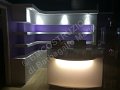 CANTIERE ROVATO 5 RESEPTION PARADISE (BS)